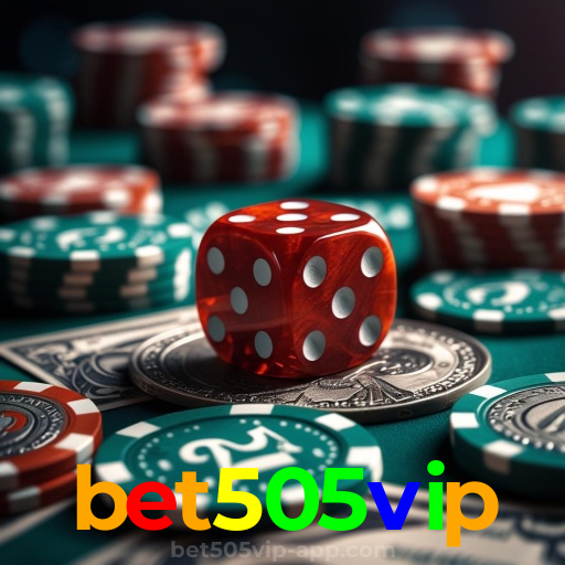 Descubra a Diversão dos Jogos de Mesa na bet505vip
