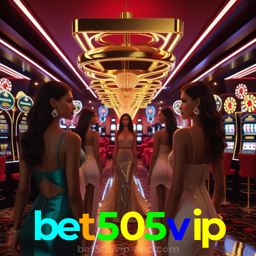 Descubra a Diversão dos Jogos de Mesa na bet505vip