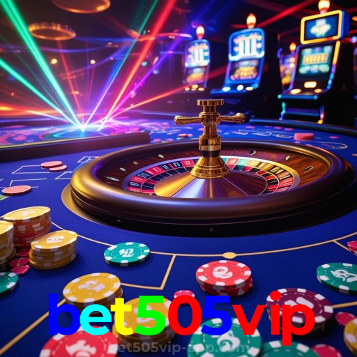 bet505vip 3