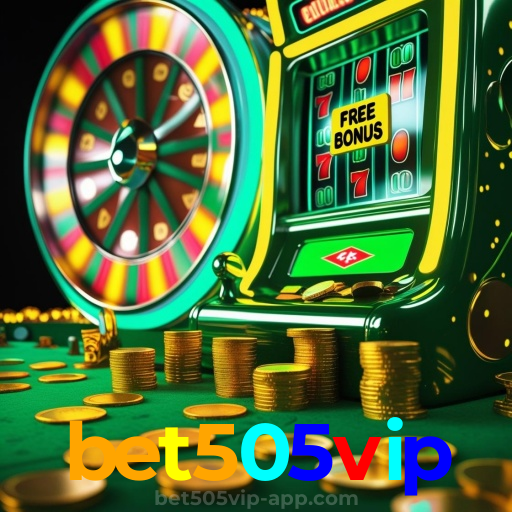 Descubra a Diversão dos Jogos de Mesa na bet505vip
