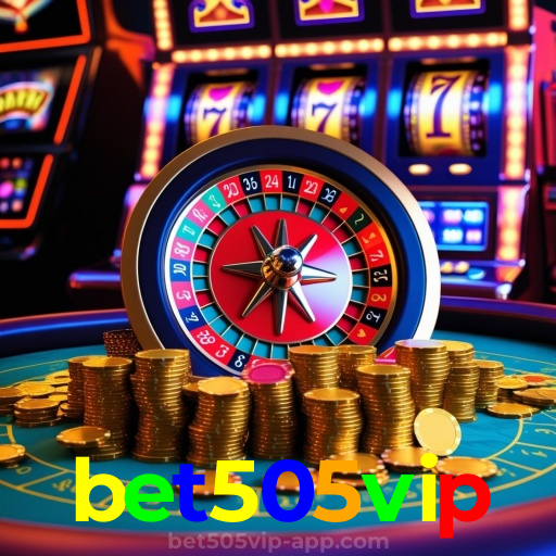 Jogos de Cartas: Diversão e Estratégia em bet505vip