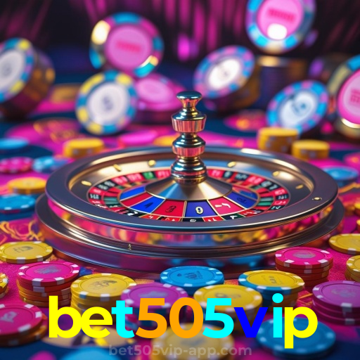 bet505vip