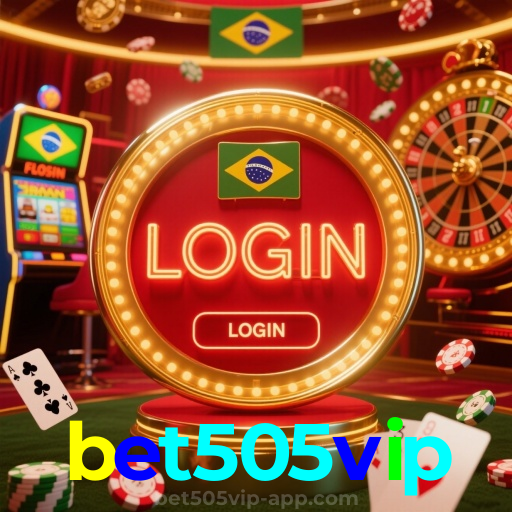 Explore os Jogos de Bingo no bet505vip: Diversão e Prêmios ao Seu Alcance