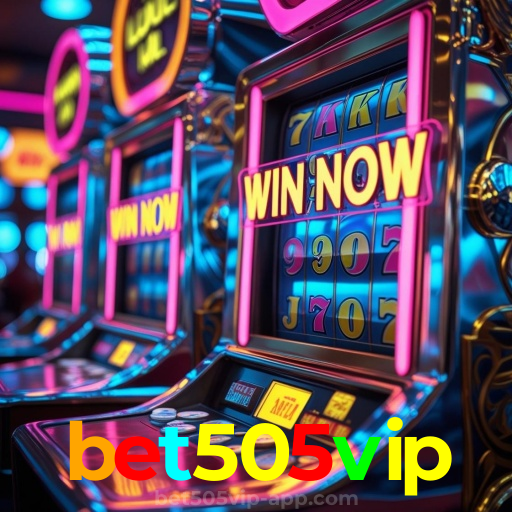 Explorando a Categoria de Jogos de Poker no bet505vip