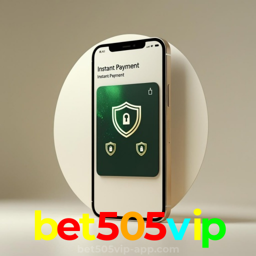 Descubra a Emoção do Cassino Ao Vivo no bet505vip