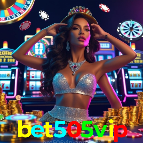 Explorando a Categoria de Jogos de Poker no bet505vip