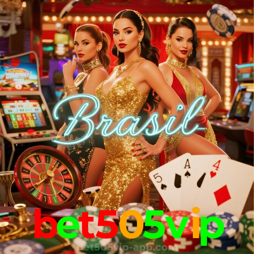 bet505vip